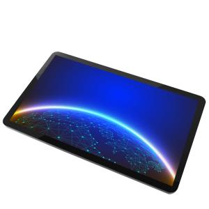 China RoHS Compliant I3-4010U  Digital Signage Touchscreen on sale