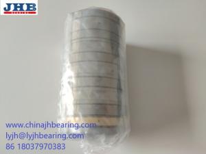 Plastic Extruder Machine And Thrust Bearings T4AR2264 22x64x102.5mm In Stock