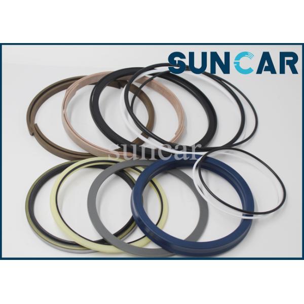 Bucket Cylinder Seal Kit K9001009 DOOSAN DX300LC DX300LL DX530LC-3 Excavator Replacement Kits