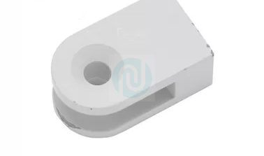 78516001 Clevis Gas Cyl Cover Head Cutting Machine Parts RB.002 For Auto Cutter S7200 S5200