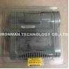 Buy cheap CC-PAIH01 51405038 175 PLC Control Module , Hart Analog Input Module from wholesalers