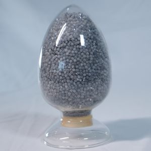 Wholesale Reusable Palladium Selective Acetylene Hydrogenation Catalyst / 3.5MPa Hydrogenation Catalyst from china suppliers