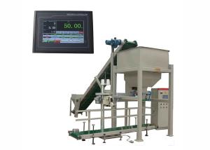 Wholesale Touch Screen Load Cell Counting Controller Intelligent Controller Specail Counter from china suppliers
