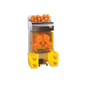 Wholesale Industrial Commercial Fruit Juicers / Orange Press Juicer for Bar / Hotel from china suppliers