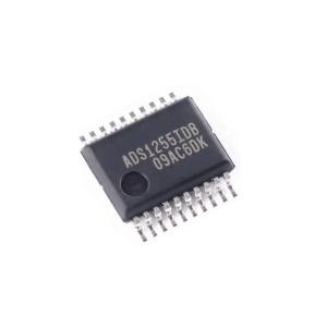 Wholesale ISOW7841FDWER from china suppliers