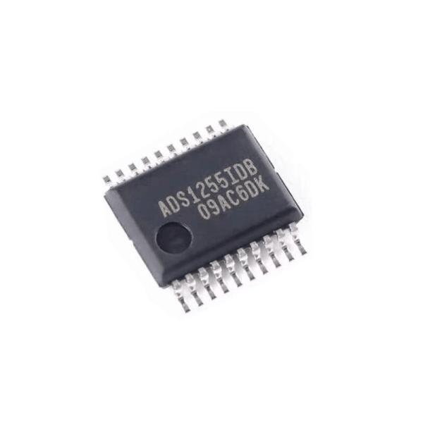Wholesale LMP8481MMX-T/NOPB from china suppliers