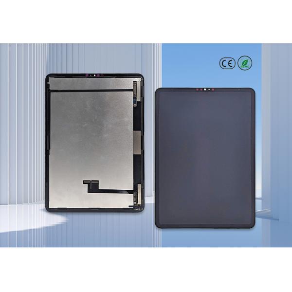 11 1st 2nd IPad Spare Parts Touch Screen Digitizer Display Assembly A1980 A1979 A2013