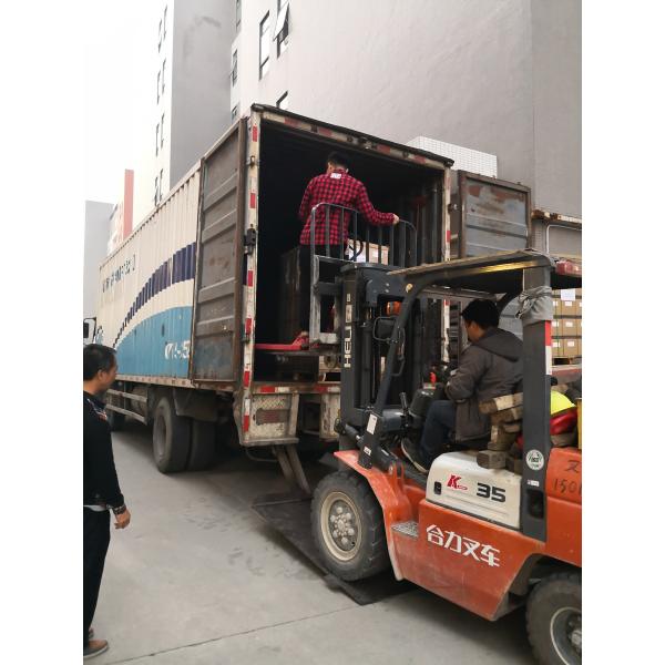 professional Cell Counter Reagents for DYMIND Hematology Analyzer DH76 DF50