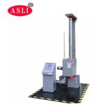 Free Fall Drop Test Machine For Packaging