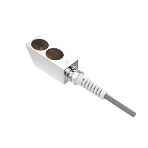 Wholesale AUDIOWELL 600KHz 5V Ultrasonic Doppler Sensor For Deep Sea Flow Monitoring System from china suppliers