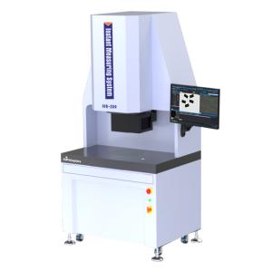 Wholesale Instant Fully Auto Vision Measuring Machine from china suppliers
