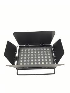 China 54PCS LED Effect Light on sale