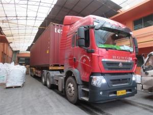 Wholesale Summit Container Loading Inspection with English Report language from china suppliers