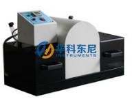Wholesale Safety Insole Board Flexing Footwear Testing Equipment 710×360×360mm from china suppliers