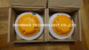 China HONEYWELL TC806B1076 SMOKE DETECTOR For Fire Alarm System Point Photoelectric Smoke Fire Detector on sale