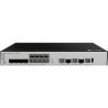 Buy cheap Huawei AR5710-S8P2X Enterprise Router with Dual 10GE Ports from wholesalers