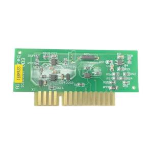 Wholesale SPERI Input current to frequency conversion board A1 card Output frequency current conversion board A2 A3 card CPU board CS057116U/L15721811 PS board from china suppliers
