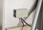 Custom Waterproof Shower Panels , Shower SPA Panel ABS Plastic Handheld