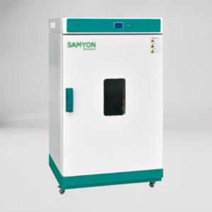 Wholesale Forced Air Vacuum Drying Oven Laboratory 3.0kW PT100 Sensor from china suppliers