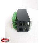 BACHMANN | DO232 | Digital Output Module