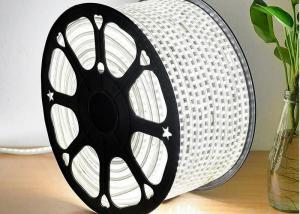 Wholesale 10W/m High Voltage LED Strip Light from china suppliers
