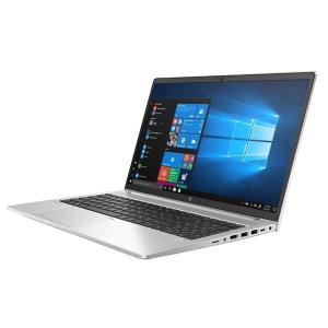 HPE PEM PDM Workstation Laptop Computer ProBook 450 G8 I7-1165G7 Discrete Graphics