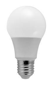 China 9w E27 led ball bulb,LED globe lamp on sale