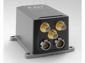 Wholesale Network NTRIP Base Station Inertial Navigation Sensor Support Chihiro Location Obtain Differential Correction Data from china suppliers