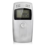 USB Temperature Recorder LCD Digital Temperature Data Logger Datalogger Recorder