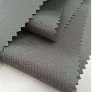 Wholesale 210 Denier Recycled Nylon Fabric Waterproof from china suppliers