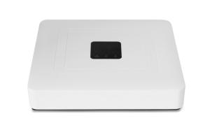 China h264 960p ip camera optional nvr kit with mini poe support realtime view & motion detection on sale