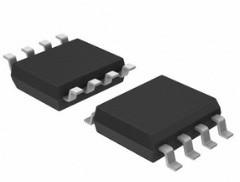 Wholesale SN75176BDR TI Single Transmitter/Receiver RS-422/RS-485 8-Pin SOIC T/R from china suppliers