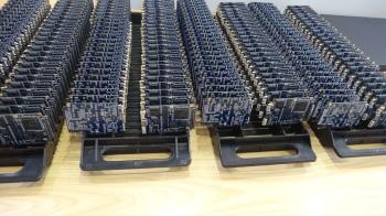 Shenzhen Huanuo Innovate Technology Co.,Ltd