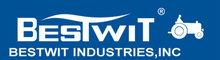 China Wuhan Bestwit Industries Co.,Ltd logo