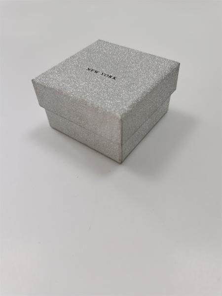 Quality Aseptic Custom Retail Counter Display Boxes Biodegradable SGS for sale