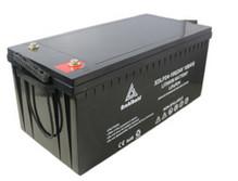 Wholesale Bms Power Tools 24 Volt Lifepo4 Battery 3000 Cycle Life from china suppliers