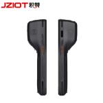 Android 11 PDA Android Industrial Handheld Terminal Rugged Pda Built-In Printer