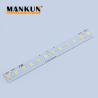 Buy cheap Double Color SMD3030 Waterproof LED Module Customized PCB Board from wholesalers