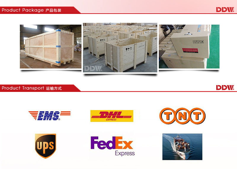 17 inch hd-sdi cctv monitor with bnc input