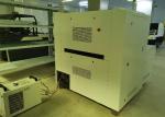 CTS300 Computer To Screen Exposing Machine Label Automatic Adjusting