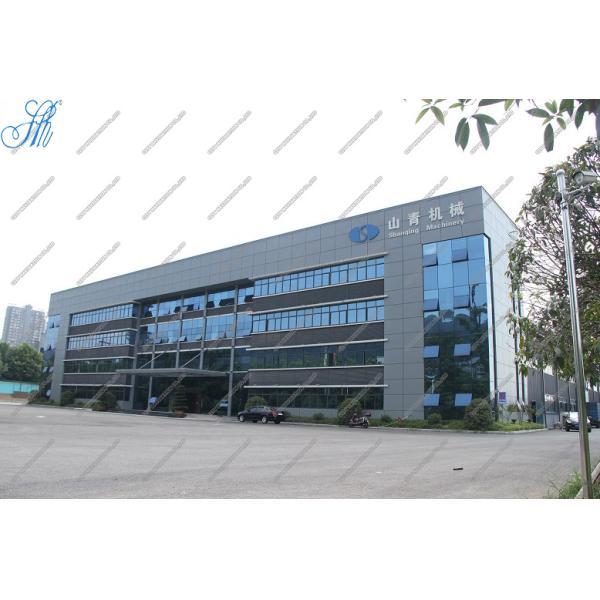 2017- DCT360 Automatic Transmission Gearbox Assembly for Zotye T600 2.0 Durable Build