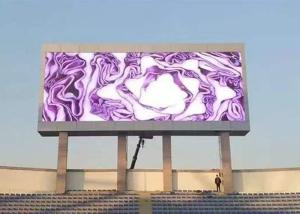 China moistureproof dustproof Electronic LED Message Sign Board For Advertising on sale