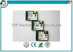 Wavecom AirPrime GSM/GPRS Wireless Module Q2687RD Communication 2G Module