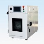 Custom Benchtop Thermal Chamber Precision Environment Simulation For Semiconduct