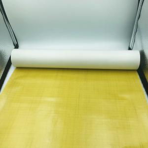 China Practical Flexographic Plate Mounting Tapes Nontoxic Multipurpose on sale