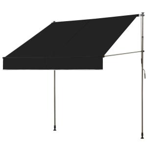 Tarp Clips Window Manual Balcony Awning Clamp Awning Retractable Awning