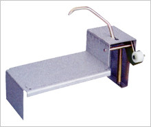 Wholesale Reliable Electrical Switchgear Components Mechanical Interlock Between Circuit Breakers from china suppliers