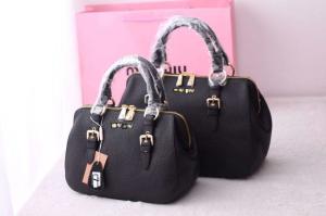 Wholesale 2014 china OEM bowling ball bag ,bowing handbag from china suppliers