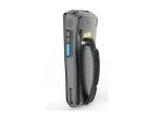 Mobile PDA Handheld Terminal Contactless Bluetooth Smart Card Rfid Reader
