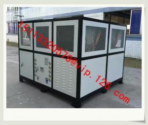 Wholesale RS-LF25A China Air cooled industrial water chiller Price/air cooled water chiller For Venezuela from china suppliers